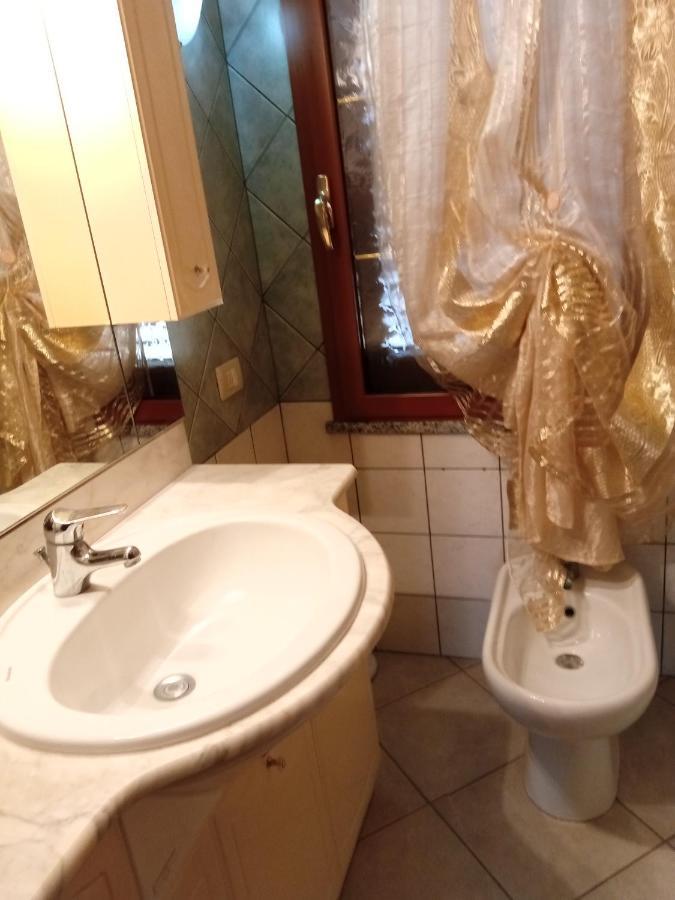 شقة Casa Bovale San Nicolo d'Arcidano المظهر الخارجي الصورة